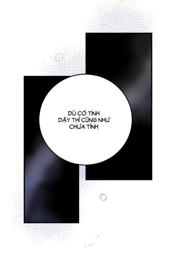 Tân Hôn Mệt Mỏi Của Trưởng Phòng Chapter 42.1 - 34