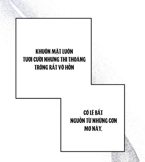 Tân Hôn Mệt Mỏi Của Trưởng Phòng Chapter 42.1 - 38