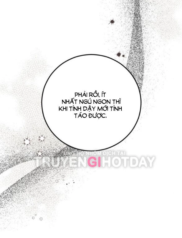 Tân Hôn Mệt Mỏi Của Trưởng Phòng Chapter 42.1 - 77