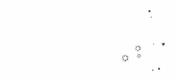 Tân Hôn Mệt Mỏi Của Trưởng Phòng Chapter 42.2 - 2