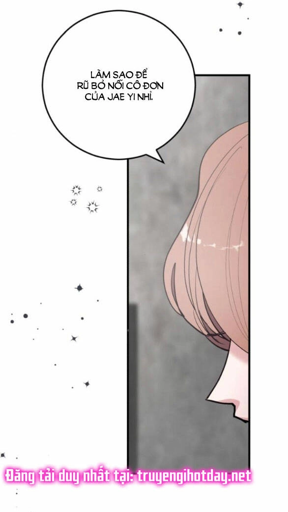 Tân Hôn Mệt Mỏi Của Trưởng Phòng Chapter 42.2 - 3