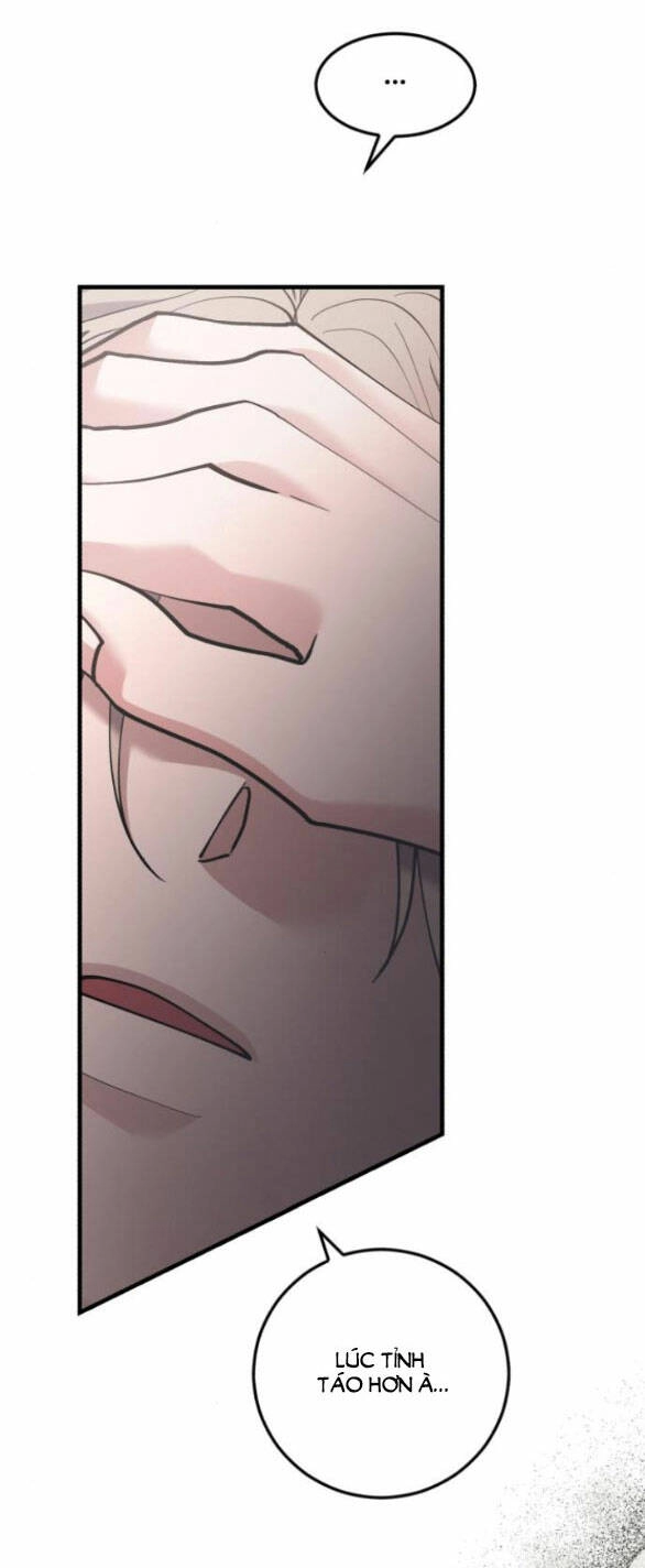 Tân Hôn Mệt Mỏi Của Trưởng Phòng Chapter 42.2 - 5