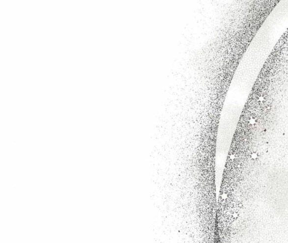 Tân Hôn Mệt Mỏi Của Trưởng Phòng Chapter 42.2 - 6