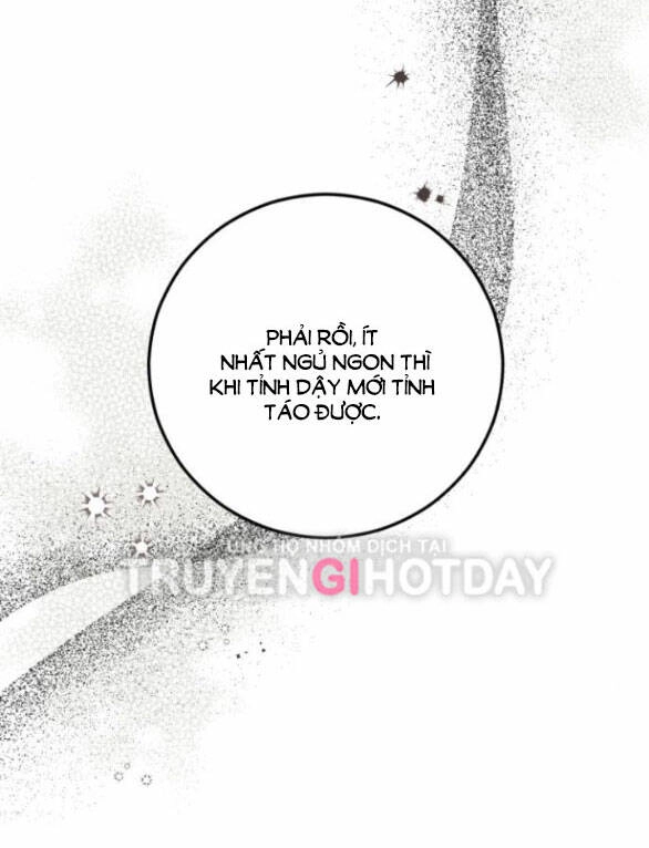 Tân Hôn Mệt Mỏi Của Trưởng Phòng Chapter 42.2 - 7