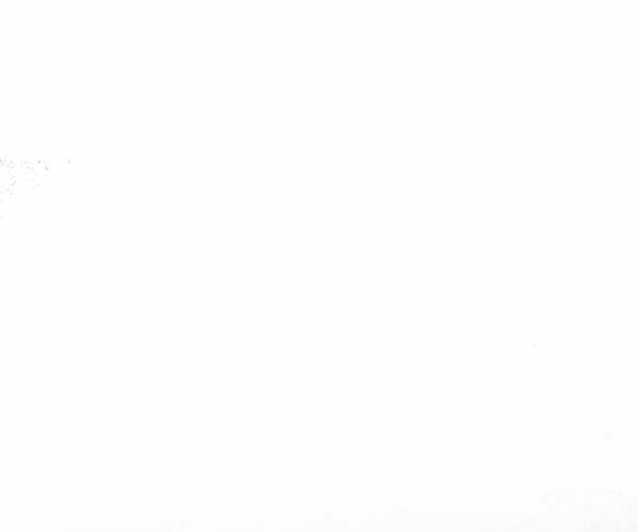 Tân Hôn Mệt Mỏi Của Trưởng Phòng Chapter 42.2 - 8