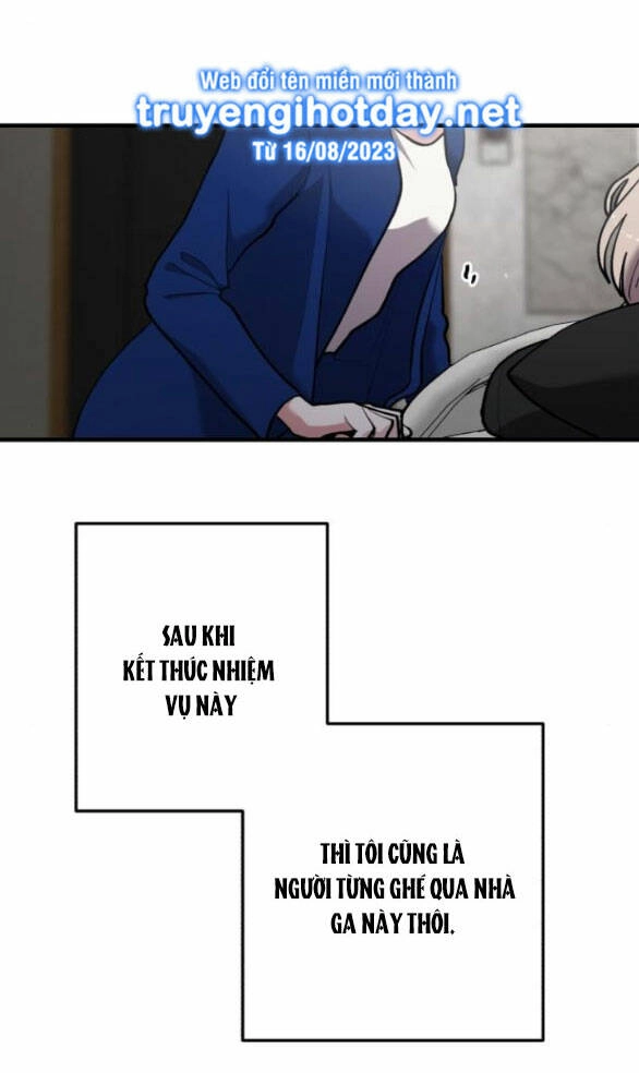 Tân Hôn Mệt Mỏi Của Trưởng Phòng Chapter 42.2 - 11