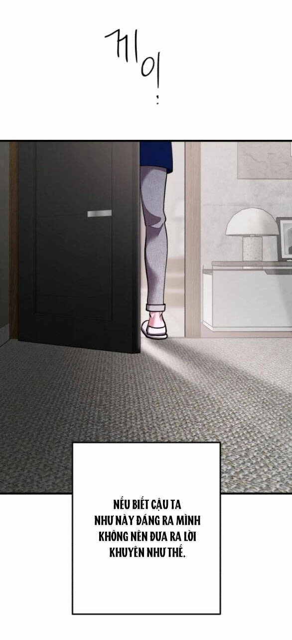 Tân Hôn Mệt Mỏi Của Trưởng Phòng Chapter 42.2 - 13