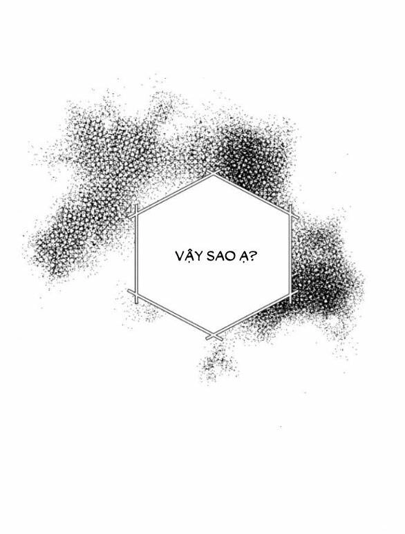 Tân Hôn Mệt Mỏi Của Trưởng Phòng Chapter 42.2 - 20