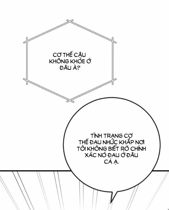 Tân Hôn Mệt Mỏi Của Trưởng Phòng Chapter 42.2 - 23