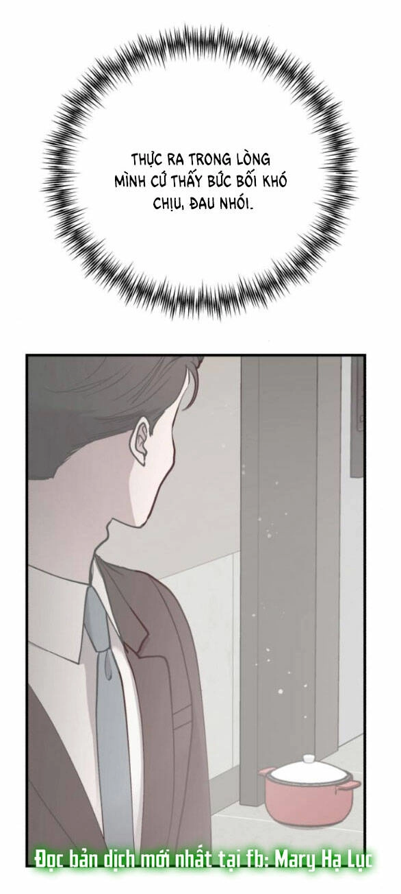 Tân Hôn Mệt Mỏi Của Trưởng Phòng Chapter 42.2 - 31