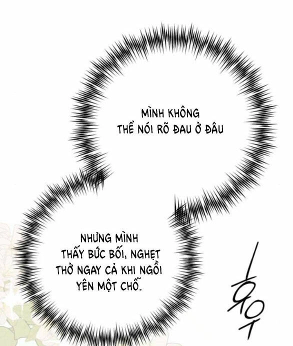 Tân Hôn Mệt Mỏi Của Trưởng Phòng Chapter 42.2 - 33