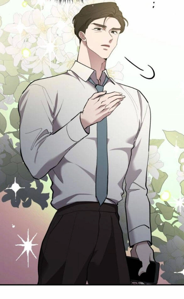 Tân Hôn Mệt Mỏi Của Trưởng Phòng Chapter 42.2 - 34