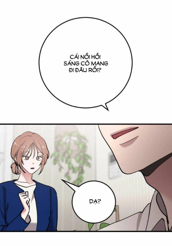 Tân Hôn Mệt Mỏi Của Trưởng Phòng Chapter 42.2 - 45