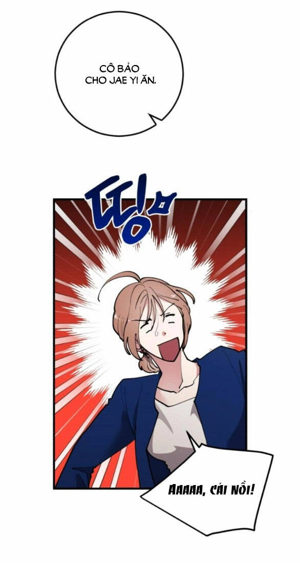 Tân Hôn Mệt Mỏi Của Trưởng Phòng Chapter 42.2 - 49