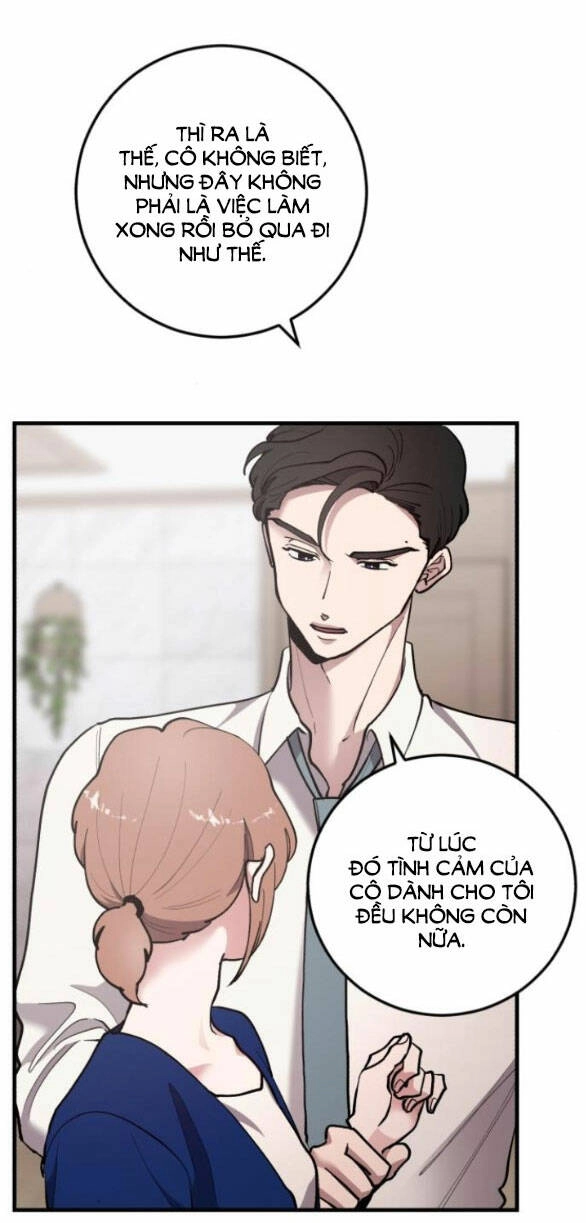 Tân Hôn Mệt Mỏi Của Trưởng Phòng Chapter 42.2 - 69