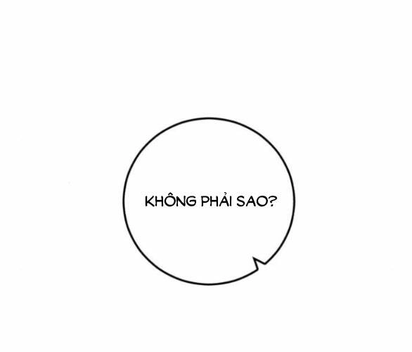 Tân Hôn Mệt Mỏi Của Trưởng Phòng Chapter 42.2 - 71