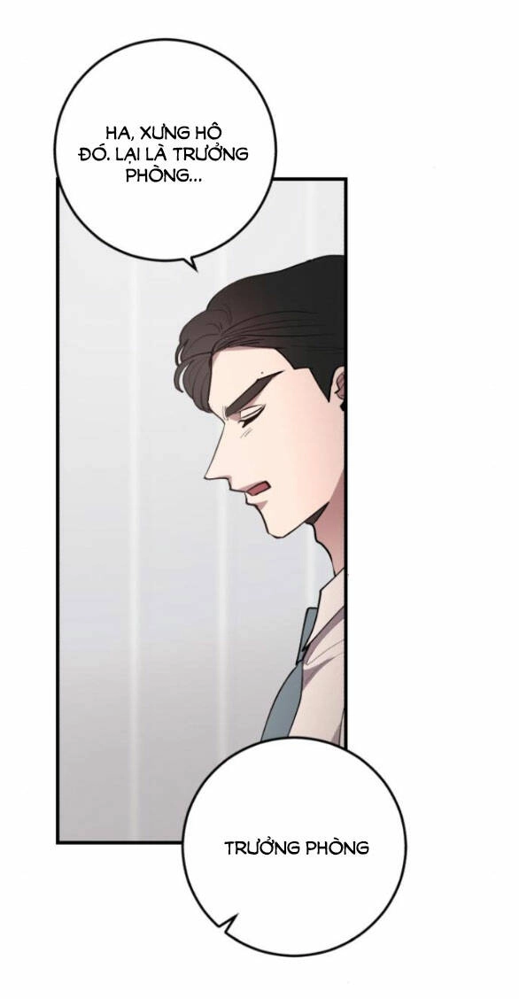 Tân Hôn Mệt Mỏi Của Trưởng Phòng Chapter 42.2 - 74