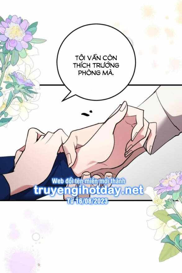 Tân Hôn Mệt Mỏi Của Trưởng Phòng Chapter 42.2 - 76