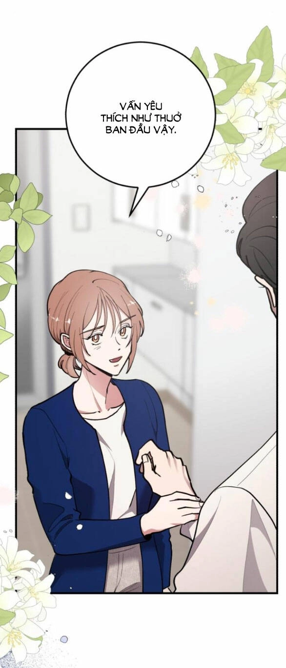 Tân Hôn Mệt Mỏi Của Trưởng Phòng Chapter 42.2 - 78