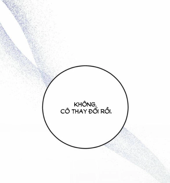 Tân Hôn Mệt Mỏi Của Trưởng Phòng Chapter 42.2 - 79