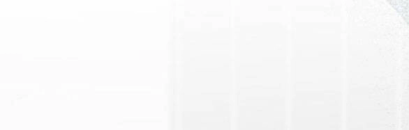 Tân Hôn Mệt Mỏi Của Trưởng Phòng Chapter 42.2 - 80