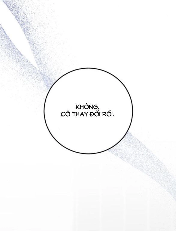 Tân Hôn Mệt Mỏi Của Trưởng Phòng Chapter 43.1 - 2