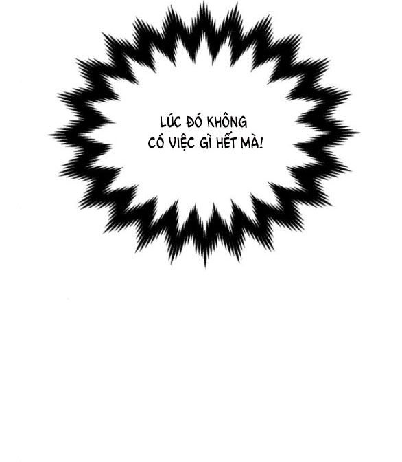 Tân Hôn Mệt Mỏi Của Trưởng Phòng Chapter 43.1 - 17