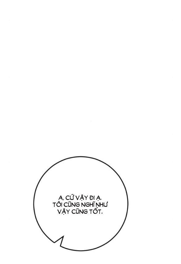 Tân Hôn Mệt Mỏi Của Trưởng Phòng Chapter 43.1 - 26