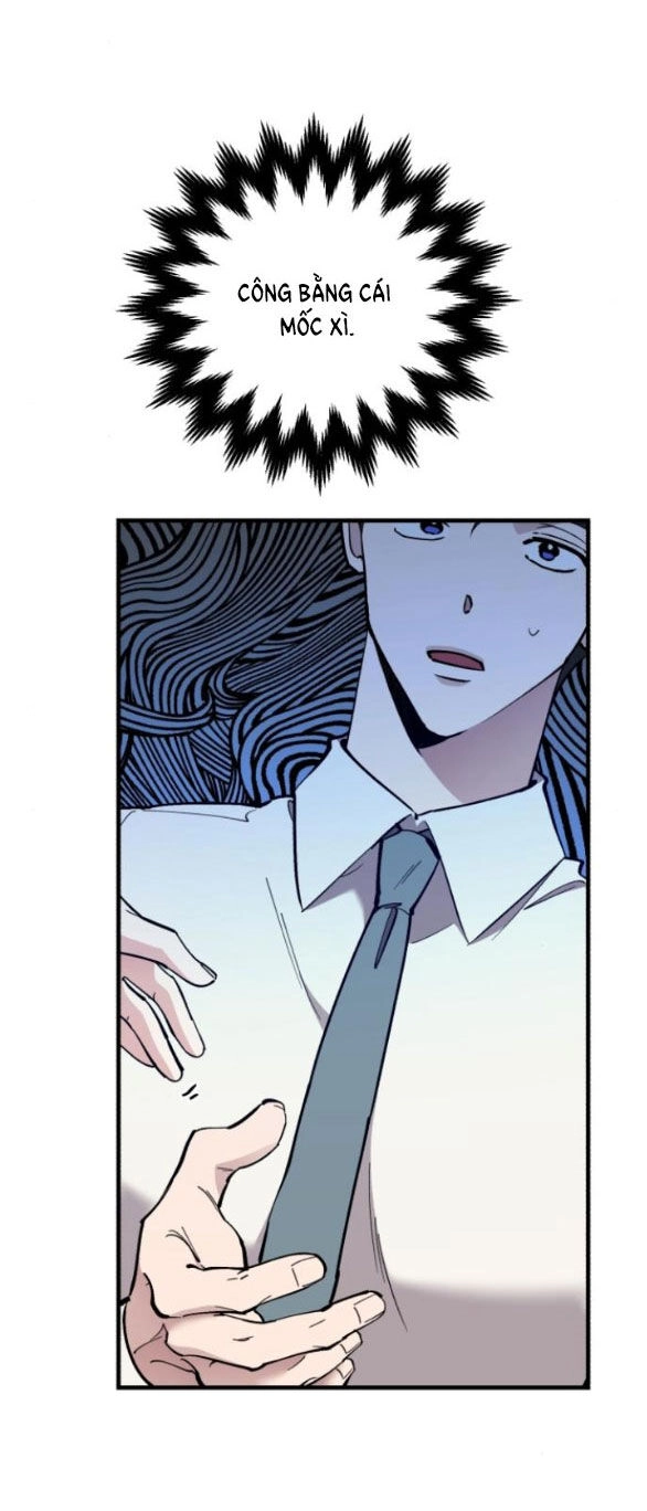 Tân Hôn Mệt Mỏi Của Trưởng Phòng Chapter 43.1 - 34