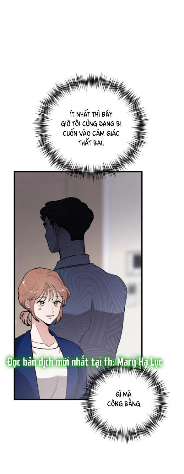 Tân Hôn Mệt Mỏi Của Trưởng Phòng Chapter 43.1 - 35