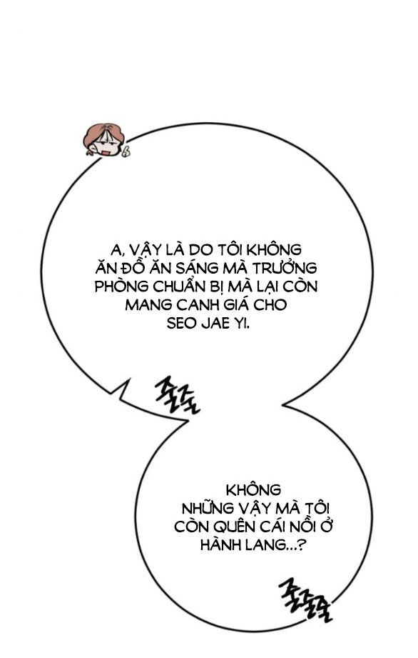 Tân Hôn Mệt Mỏi Của Trưởng Phòng Chapter 43.1 - 54