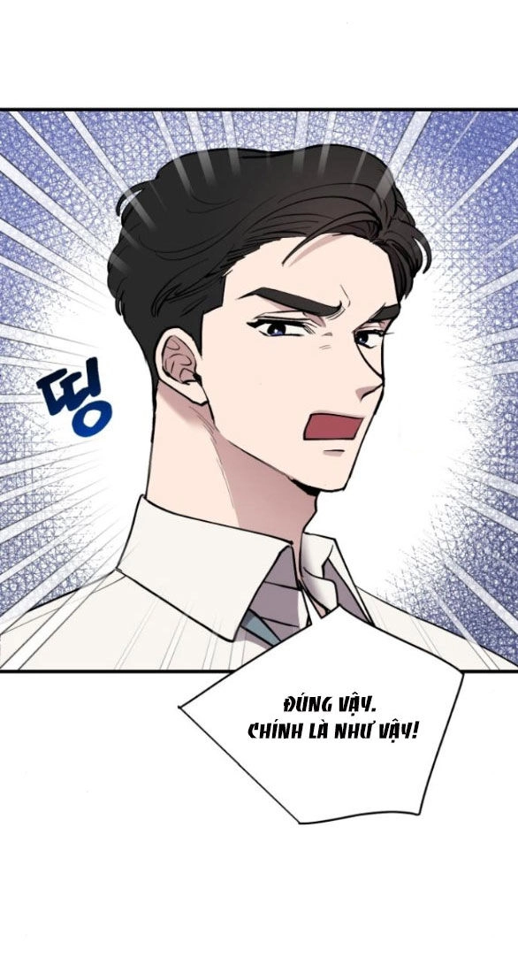 Tân Hôn Mệt Mỏi Của Trưởng Phòng Chapter 43.1 - 55