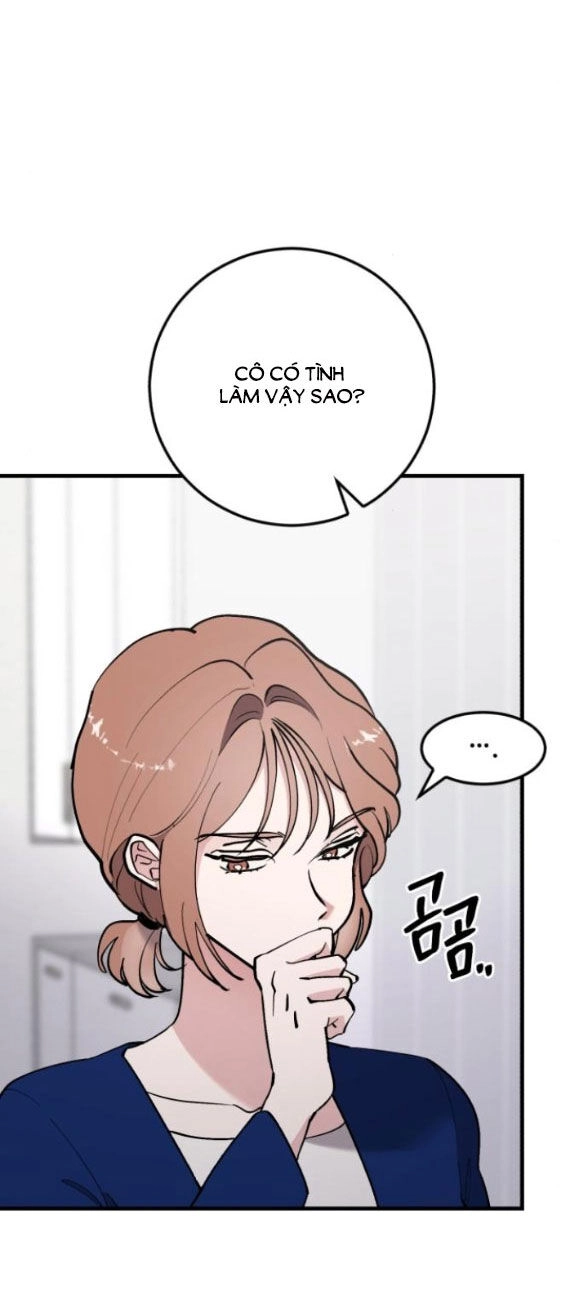 Tân Hôn Mệt Mỏi Của Trưởng Phòng Chapter 43.1 - 60