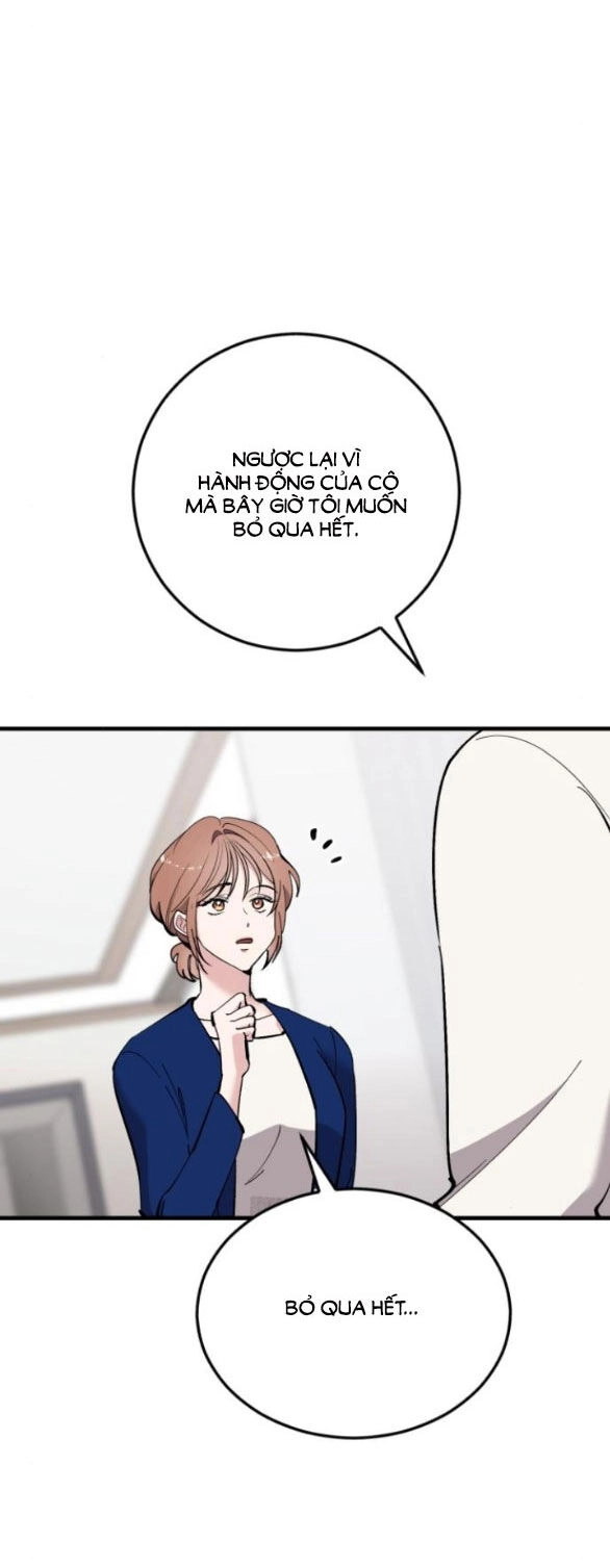 Tân Hôn Mệt Mỏi Của Trưởng Phòng Chapter 43.1 - 63