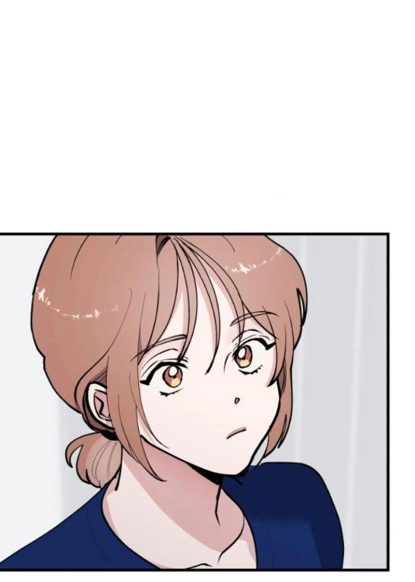 Tân Hôn Mệt Mỏi Của Trưởng Phòng Chapter 43.1 - 65