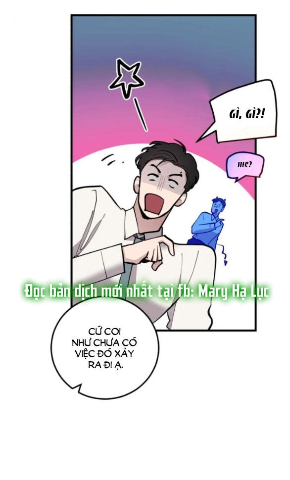 Tân Hôn Mệt Mỏi Của Trưởng Phòng Chapter 43.1 - 67