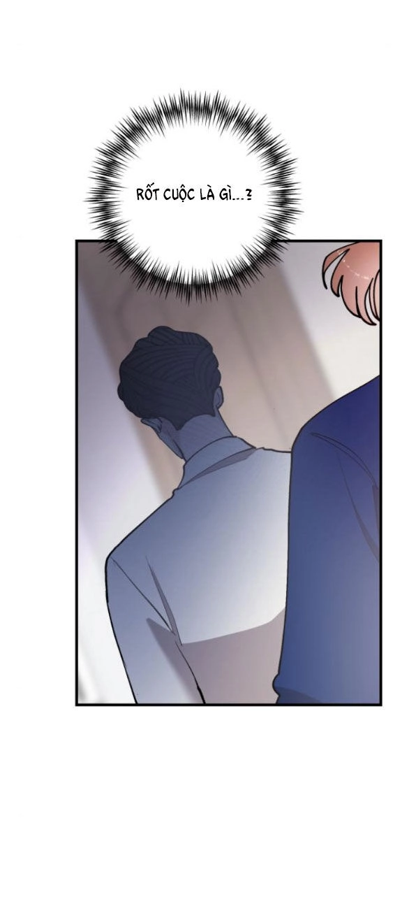 Tân Hôn Mệt Mỏi Của Trưởng Phòng Chapter 43.1 - 76