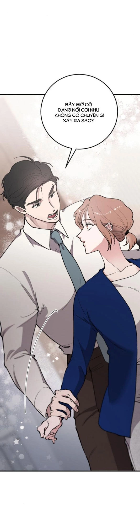 Tân Hôn Mệt Mỏi Của Trưởng Phòng Chapter 43.1 - 78