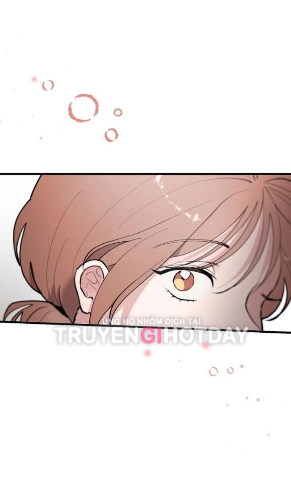 Tân Hôn Mệt Mỏi Của Trưởng Phòng Chapter 43.1 - 79