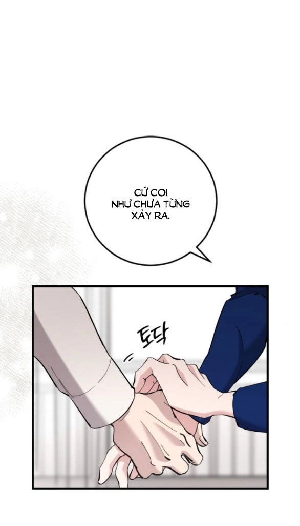 Tân Hôn Mệt Mỏi Của Trưởng Phòng Chapter 43.1 - 80