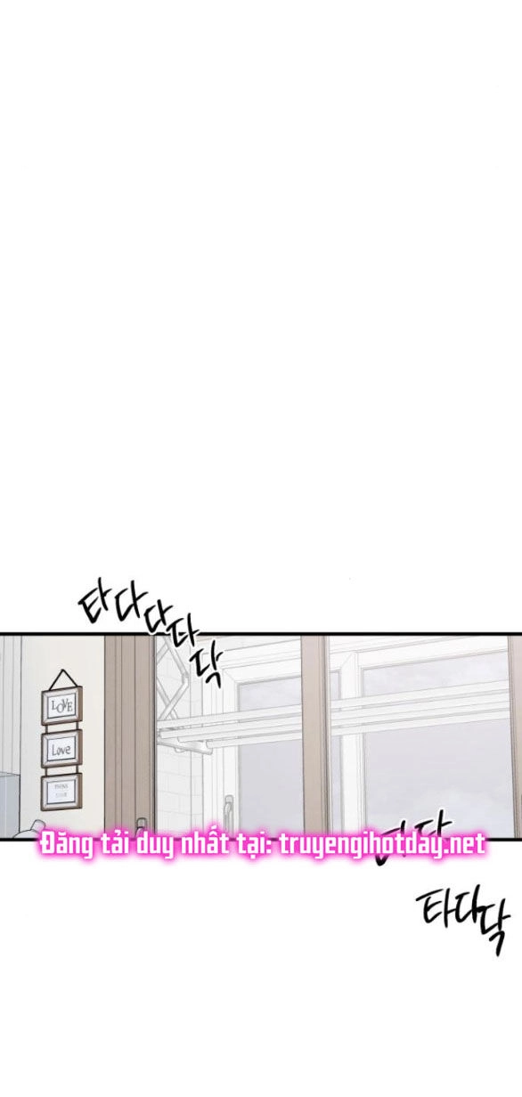 Tân Hôn Mệt Mỏi Của Trưởng Phòng Chapter 43.2 - 11