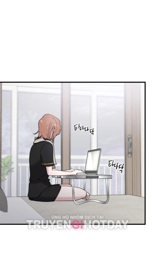 Tân Hôn Mệt Mỏi Của Trưởng Phòng Chapter 43.2 - 13