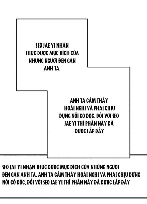 Tân Hôn Mệt Mỏi Của Trưởng Phòng Chapter 43.2 - 15