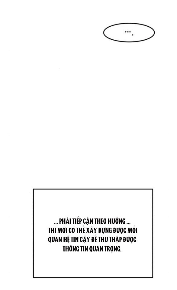 Tân Hôn Mệt Mỏi Của Trưởng Phòng Chapter 43.2 - 16