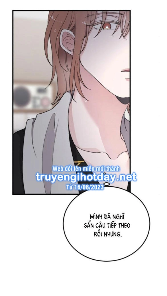 Tân Hôn Mệt Mỏi Của Trưởng Phòng Chapter 43.2 - 17