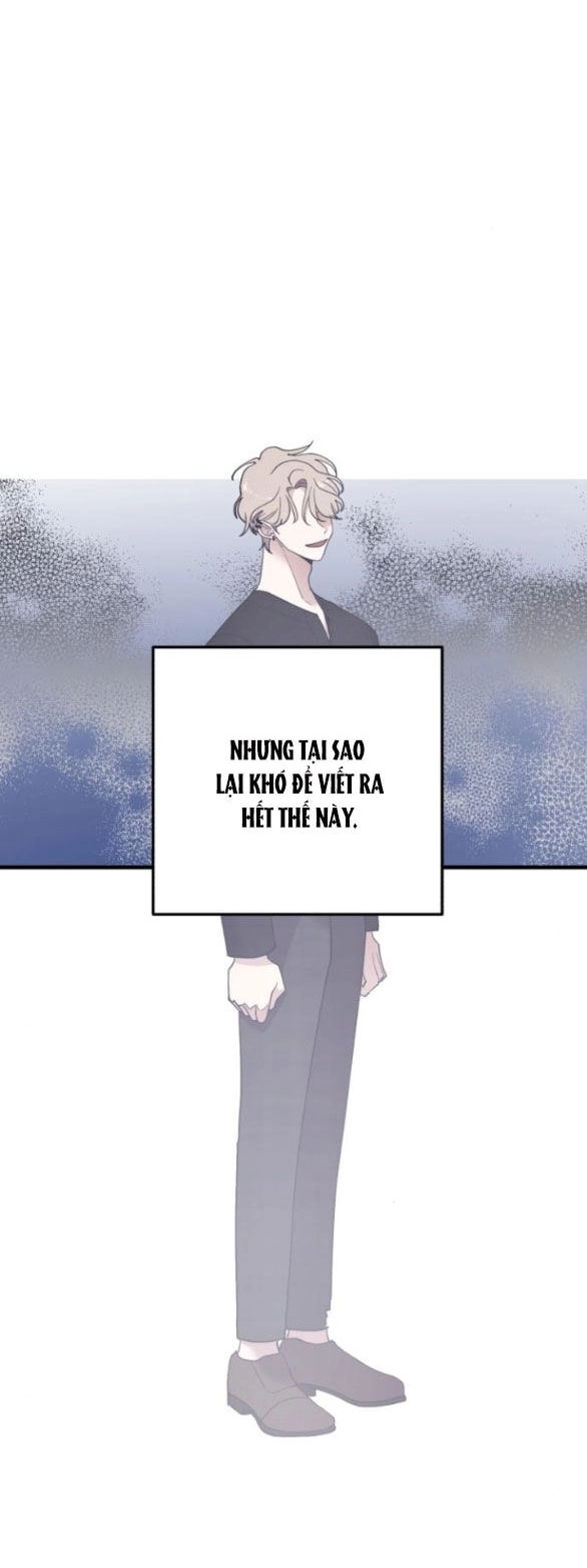 Tân Hôn Mệt Mỏi Của Trưởng Phòng Chapter 43.2 - 18