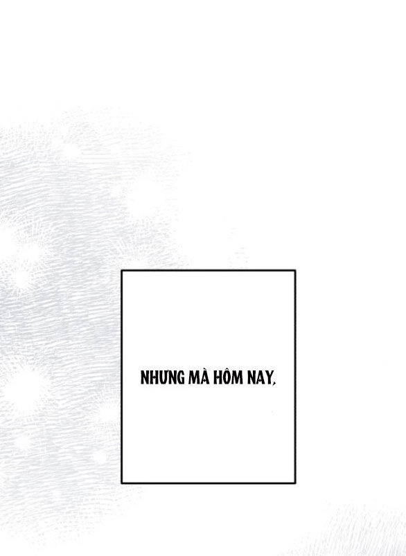 Tân Hôn Mệt Mỏi Của Trưởng Phòng Chapter 43.2 - 20