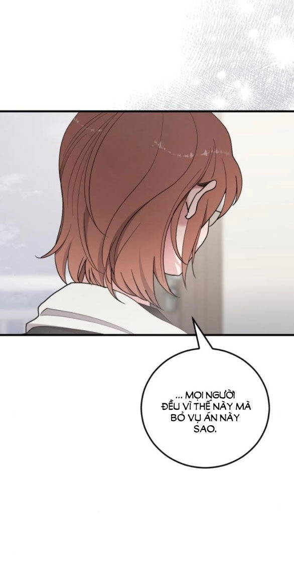 Tân Hôn Mệt Mỏi Của Trưởng Phòng Chapter 43.2 - 21