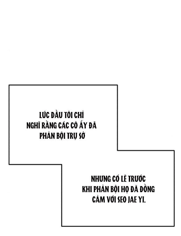 Tân Hôn Mệt Mỏi Của Trưởng Phòng Chapter 43.2 - 22