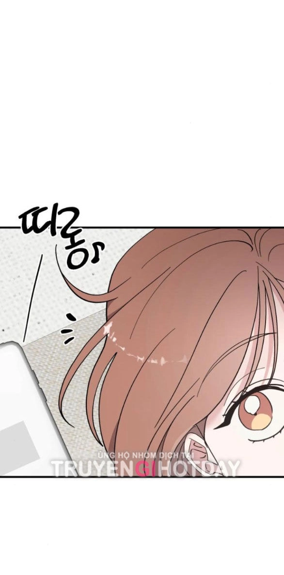 Tân Hôn Mệt Mỏi Của Trưởng Phòng Chapter 43.2 - 25